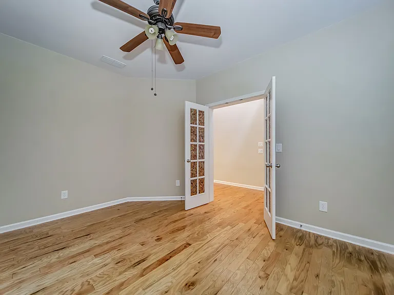 9950 Autry Vue Ln — Photo 11