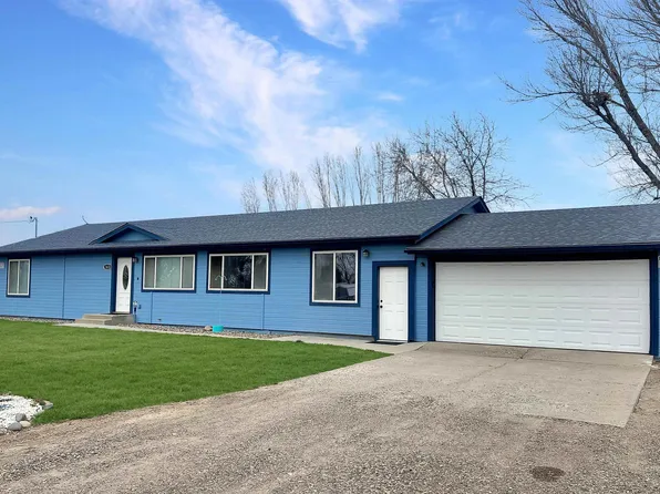 1633 Hunter Ln, Ontario, OR 97914