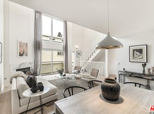 1139 Yale St APT 3, Santa Monica, CA 90403