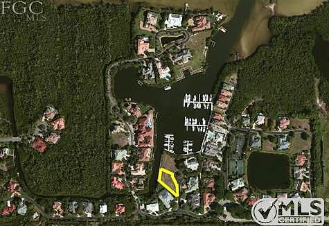 5th image of 15960 Nelsons Ct