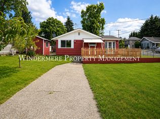 601 Hull Ave, Pt Orchard, WA 98366