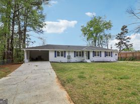 259 Palms Ln SW, Mableton, GA