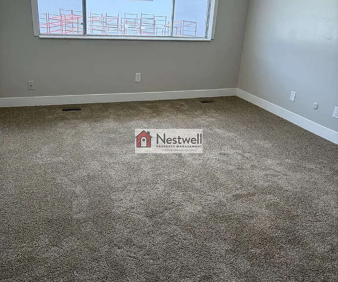 230 W Center St #23 — Photo 5