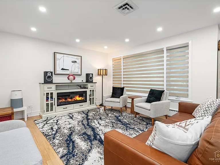 3521 Forest Ave — Photo 9