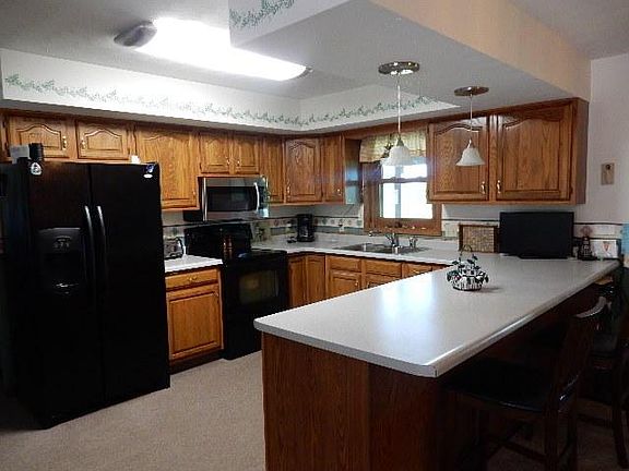3rd image of 1405 Vernonview Dr