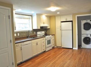 1640 Ellsworth Ave #1, Heidelberg, PA 15106