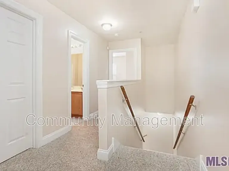 1500 Brightside Dr #F6 — Photo 20