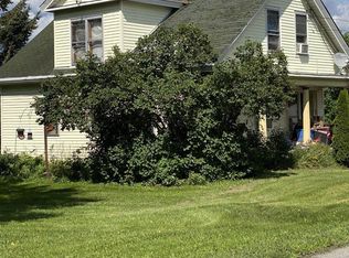 287 Prospect St, Barre, VT 05641