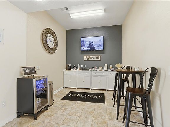 5th image of 6810 E Spouse Dr #296
