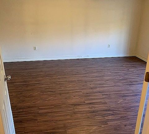 Formal Den, Kids room