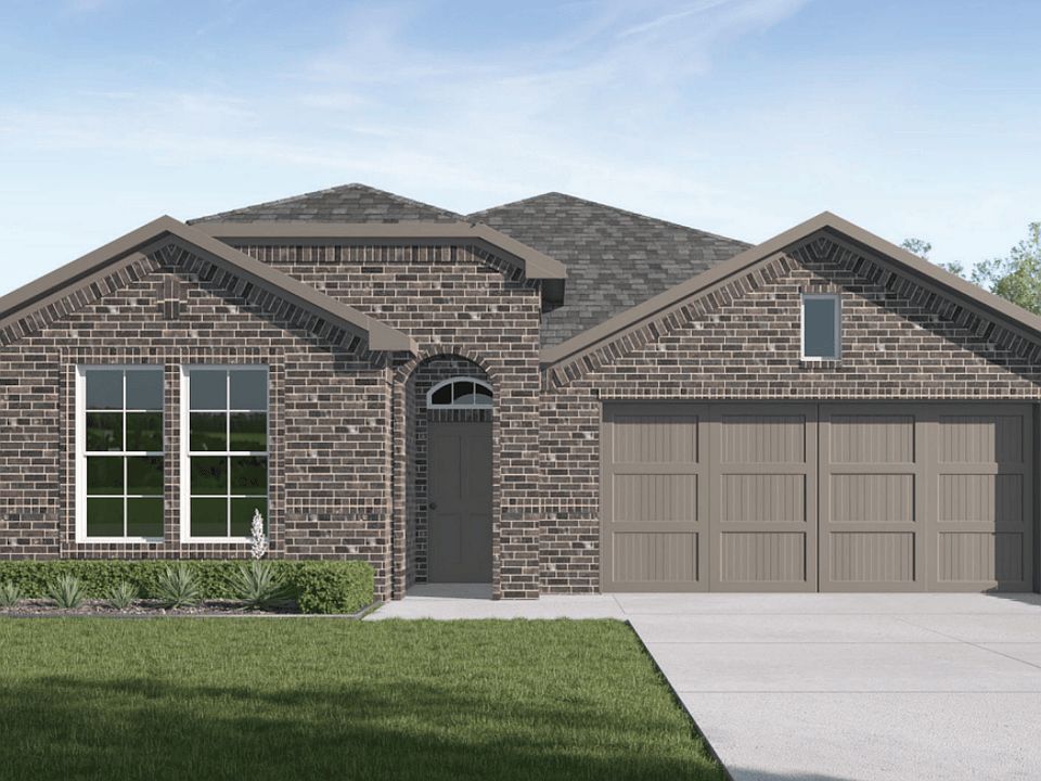 Elevation Image 0.