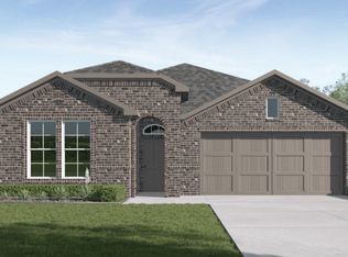 7021 57th St, Lubbock, TX 79407