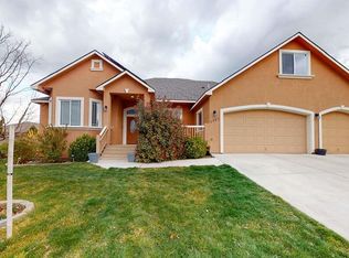 5202 W 19th Ave, Kennewick, WA 99338