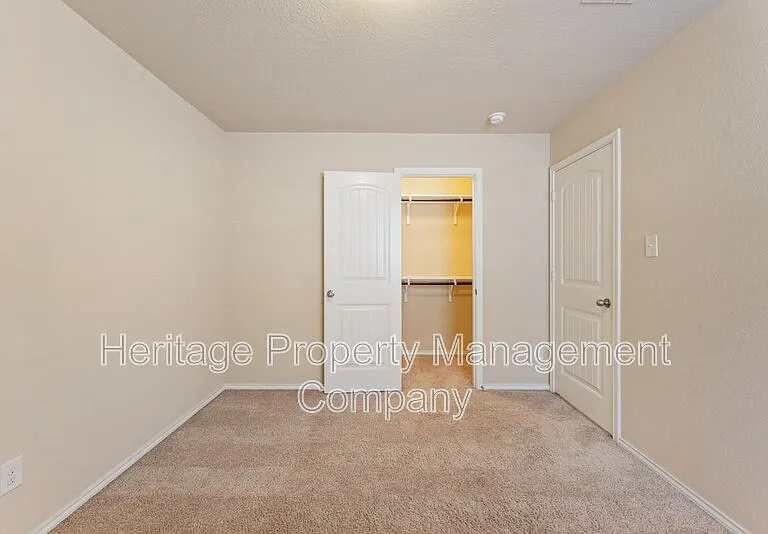 11738 Garnet Sunset — Photo 28
