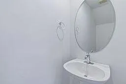 3 Oakland Ct — Photo 20