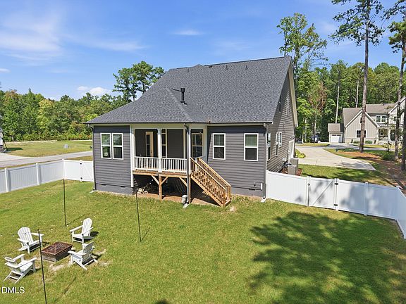 4th image of 55 Gadwall Ct