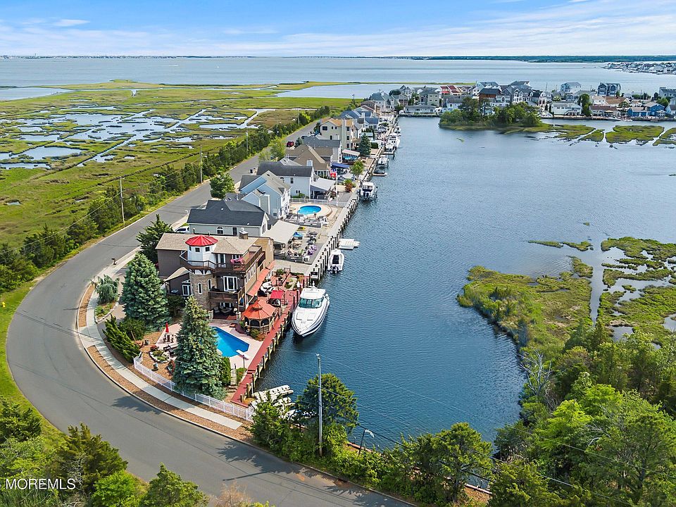 1st image of 54 Cedar Island Drive