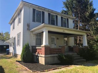 7025 Germantown Pike, Miamisburg, OH 45342