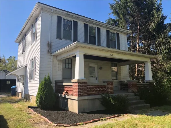 7025 Germantown Pike, Miamisburg, OH 45342