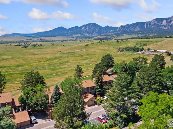 1620 Bradley Ct, Boulder, CO 80305
