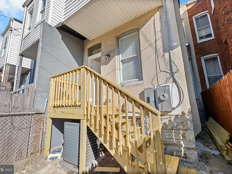 431 Whitridge Ave — Photo 24