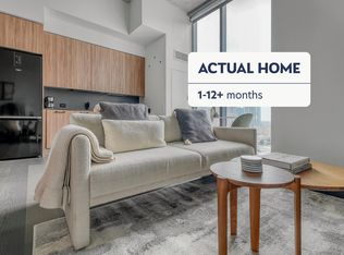 115 E 6th St FLOOR 15-ID247, Austin, TX 78701
