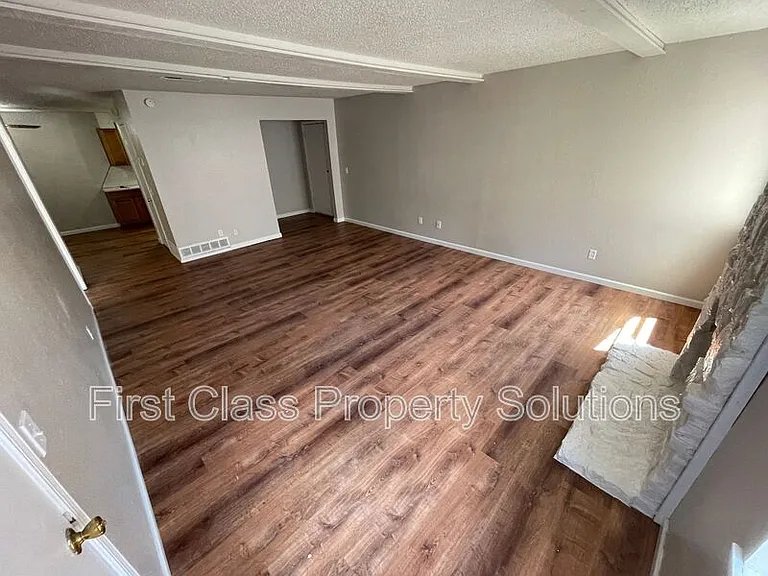 2612 N Ann Arbor Ave #246 — Photo 22