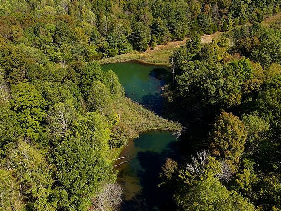 3rd image of 1753 Lone Star Rd