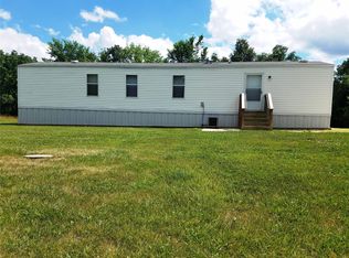 8538 Whiskey Creek Rd, Union, MO 63084