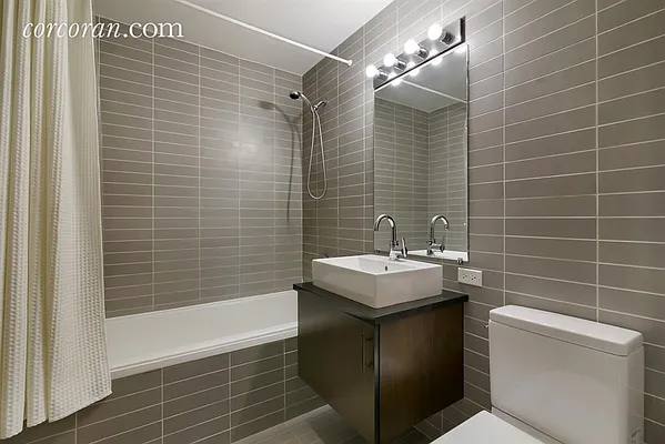 Sold by Corcoran | media 8