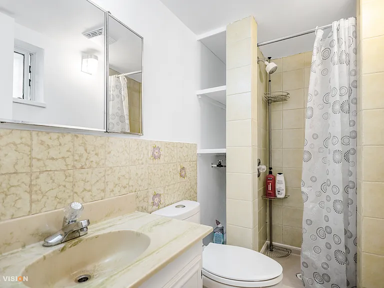 20XX W 46th Ave — Photo 15