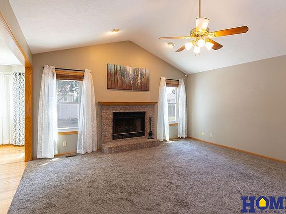 5th image of 1841 Meadow Lark Cir