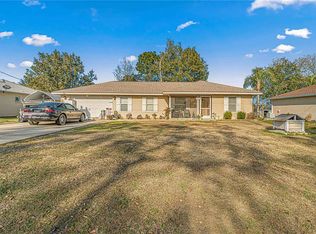 3 Fir Trail Trak, Ocala, FL 34472