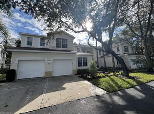 25576 Lake Ameila Way WAY #101, BONITA SPRINGS, FL 34134