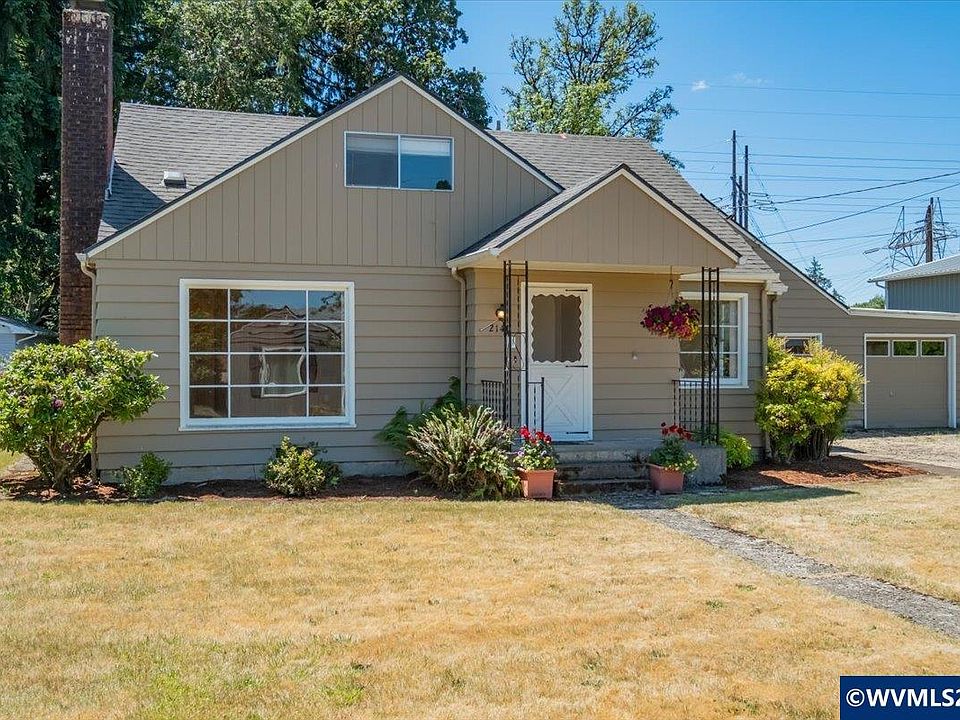 1st image of 2140 17th Ave SW