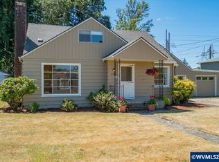 2140 17th Ave SW, Albany, OR 97321