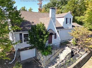 128 Shockey Dr, Huntington, WV 25701