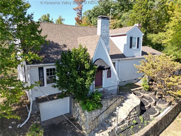 128 Shockey Dr, Huntington, WV 25701