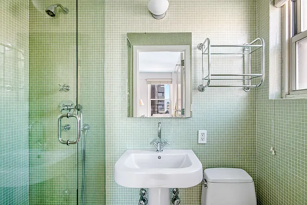 Sold by Compass | media 6
