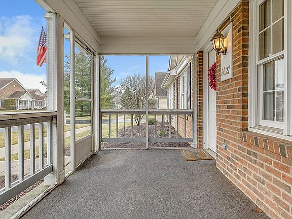 3rd image of 6627 Henschen Cir