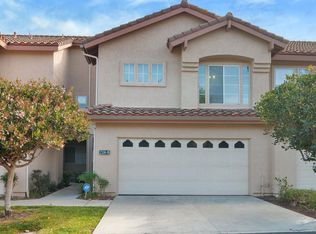 2350 Greenbriar Dr UNIT B, Chula Vista, CA 91915
