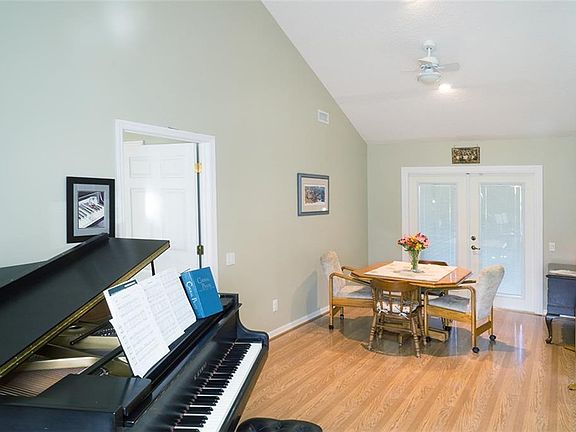 5th image of 6504 NW Chugwater Cir
