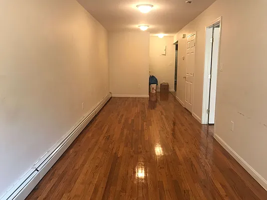 Rented by Nooklyn NYC LLC | media 21