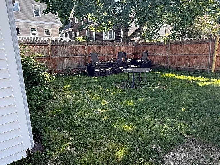 246 N Central Ave — Photo 13