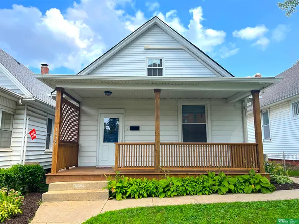 1429 S 15th St, Omaha, NE 68108