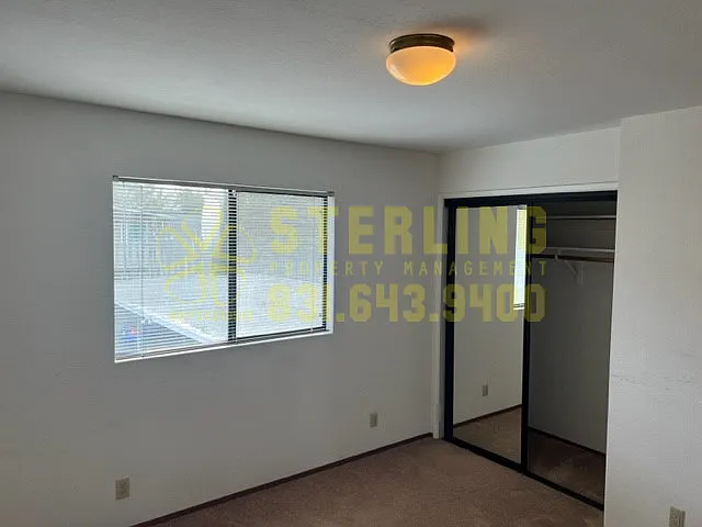 464 Ramona Ave — Photo 17