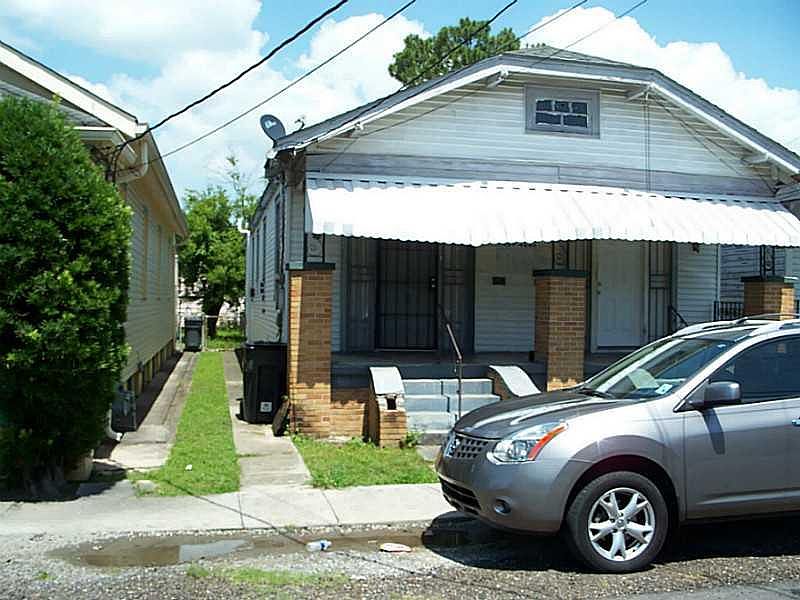1st image of 1831-33 Mandeville St