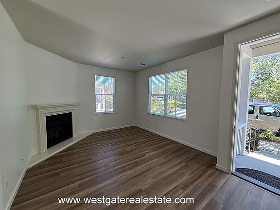 2nd image of 703 Wood Sorrel Dr