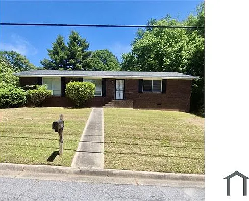 6090 Hillandale Dr — Photo 2