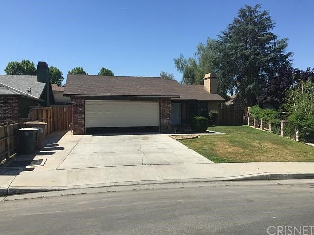 2nd image of 1213 Jimson St